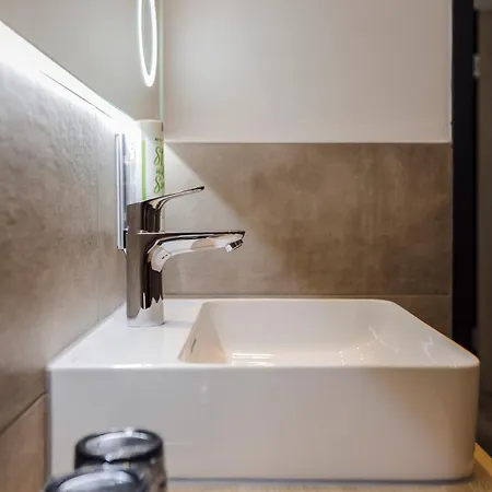 I'm - Zum Brauhaus * Zwettl