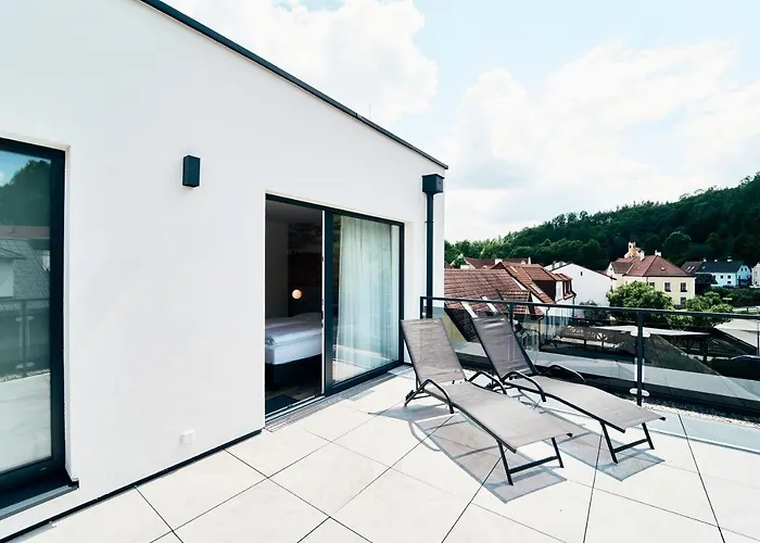 Hotel I'm - Zum Brauhaus