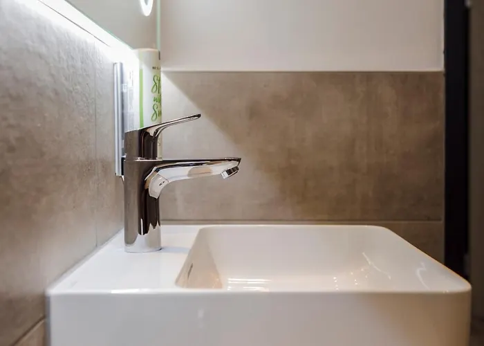 I'm - Zum Brauhaus * Zwettl