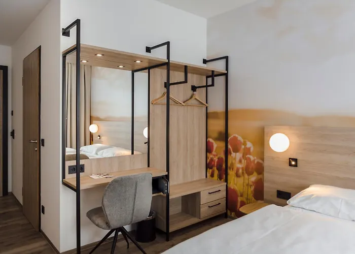 I'm - Zum Brauhaus * Zwettl